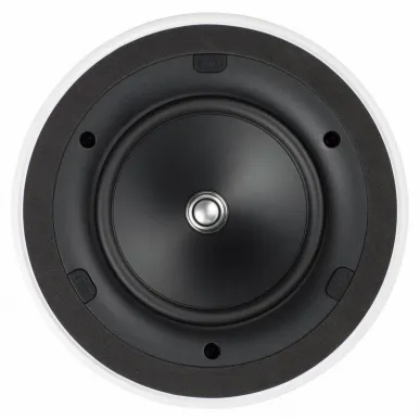 Потолочная акустика KEF Ci160ER UTB Uni-Q